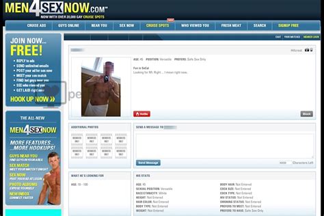 men4sexnow.com|Signup .